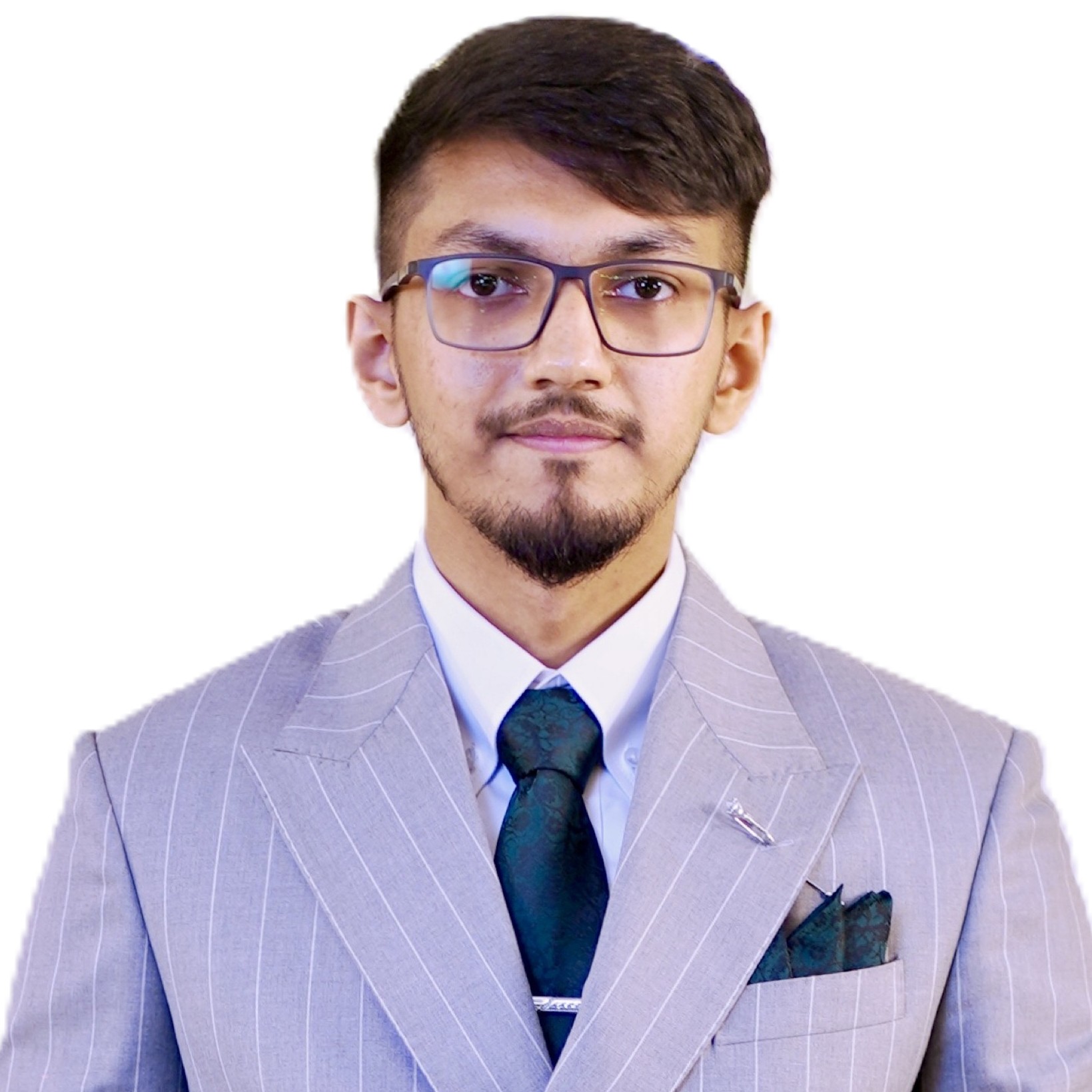 Brig Gen Mohammad Sajjad Hossain